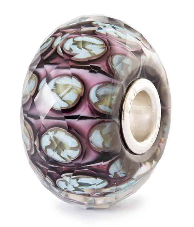 Blütenhauch im Abendlicht TGLBE-30187