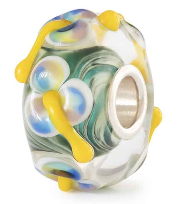 Elfenblüte TGLBE-20473