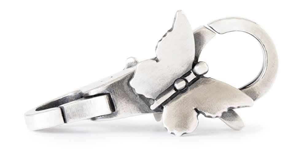 Flügelschlag Verschluss TAGLO-00142