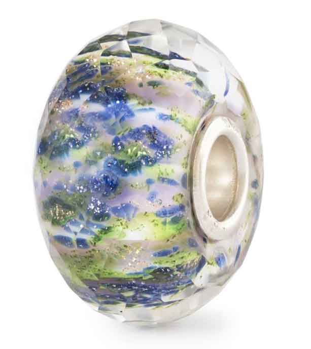 Flüstern im Morgenlicht TGLBE-30189