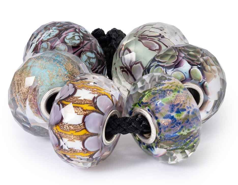 Geschichten des Lichts Set TGLBE-00260