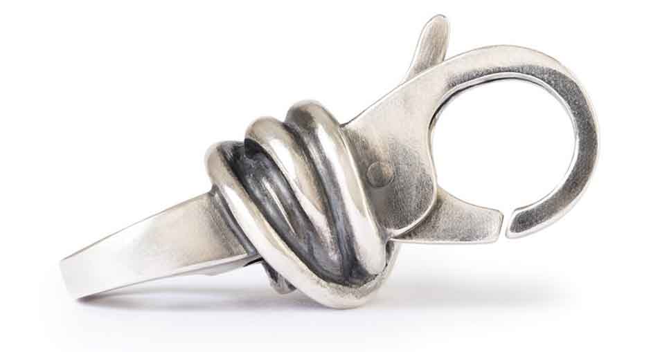 Glücksknoten TAGLO-00140