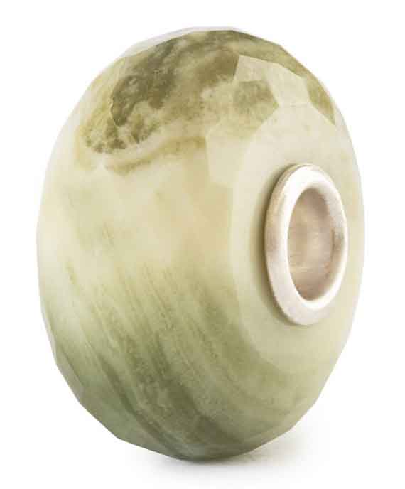 Grün Gelber Calzit  TSTBE-20050