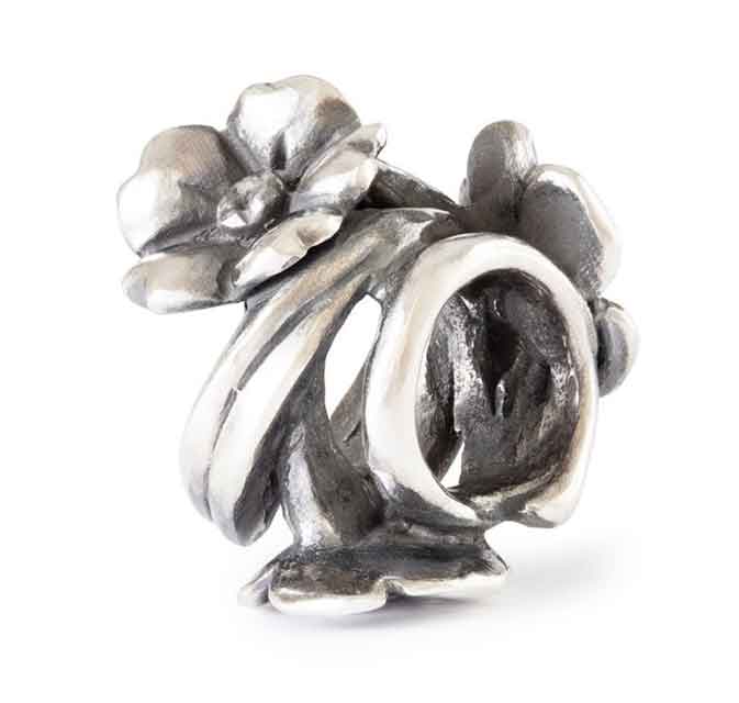 Kirschblütenzauber TAGBE-10296