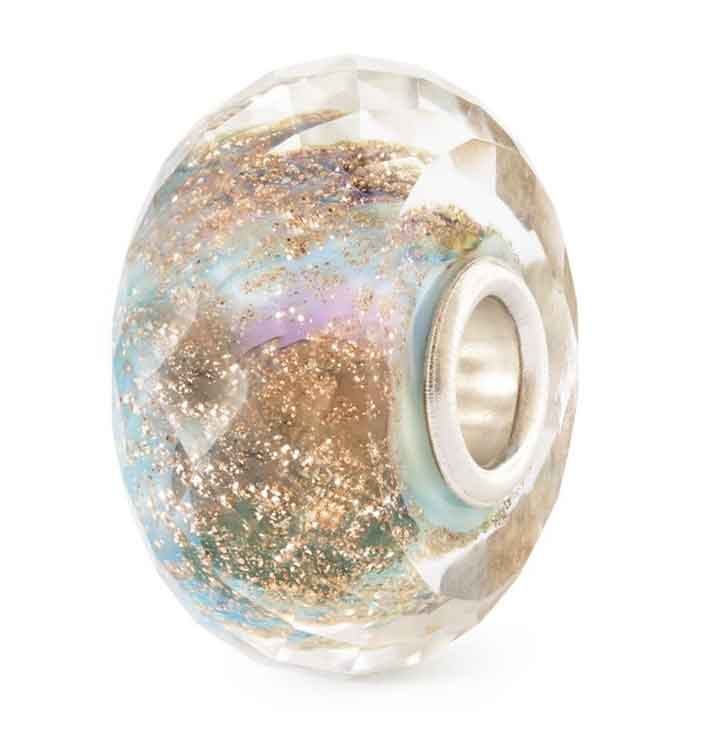 Licht der Träume TGLBE-30191