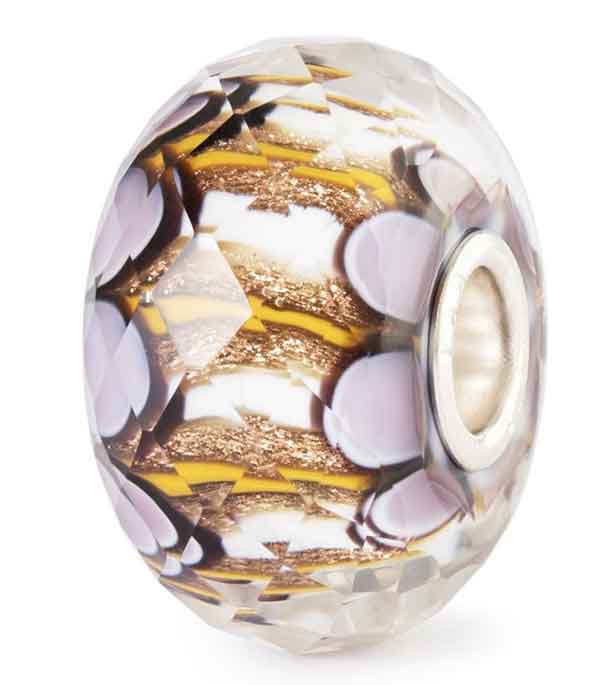 Lichthain TGLBE-30188