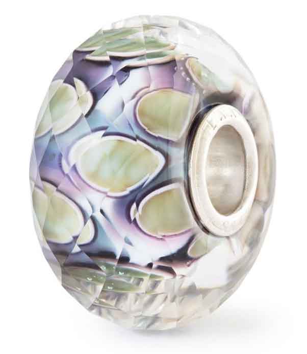 Licht im Morgenhauch TGLBE-30186