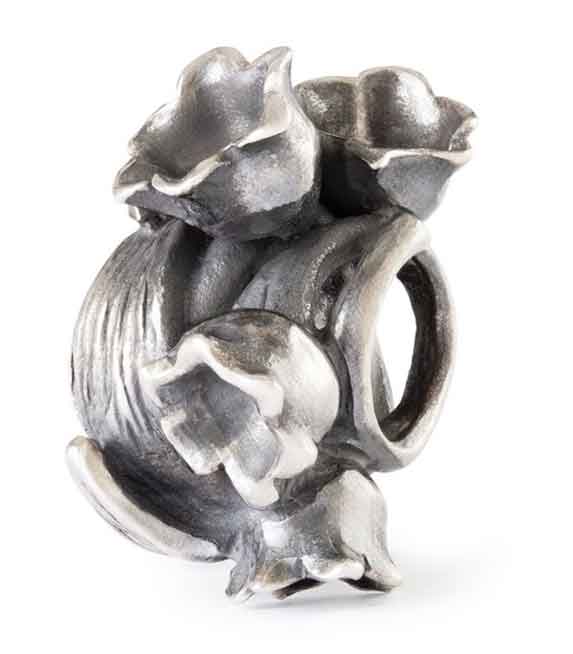 Maiglöckchen TAGBE-10295