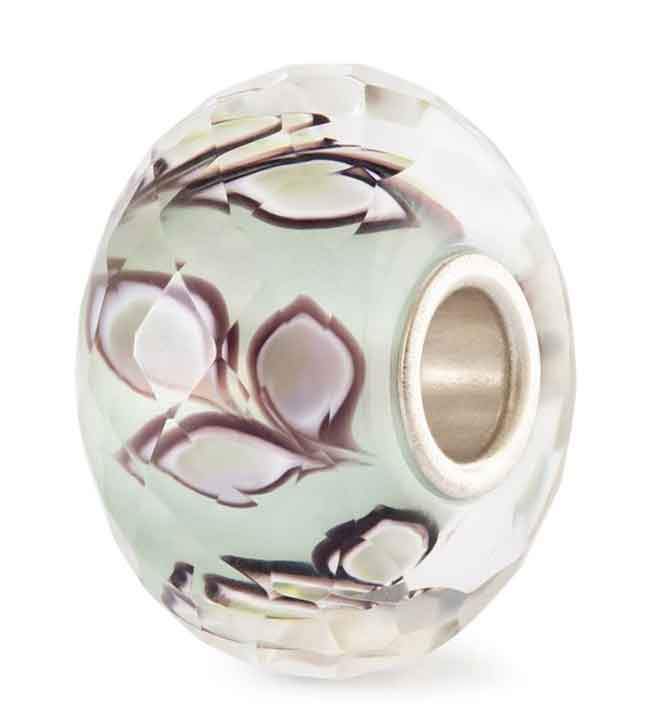 Stilles Blatt TGLBE-30190