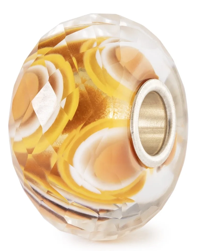 Happy Birthday 2026 - Limitierte Edition TGLBE-30184