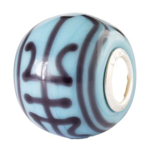 Ein Leben lang - Limitierte Edition TGLBE-30185- Limitierte Edition