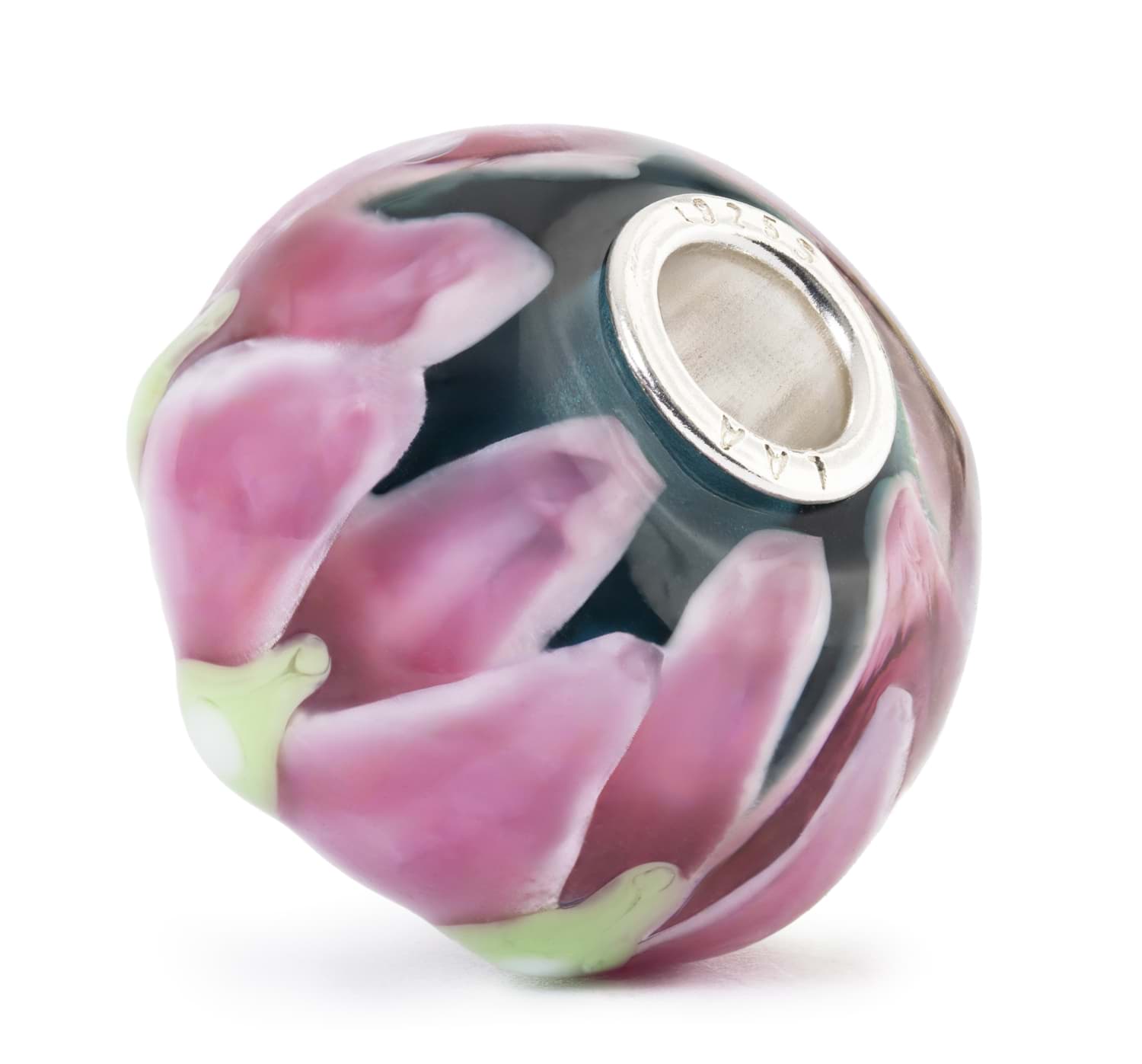 Trollbeads Muttertag 2026