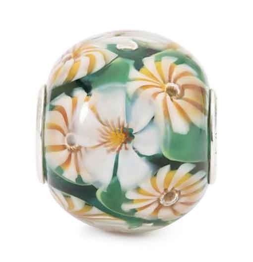 Blüte der Freiheit - Limited Edition TGLBE-30198