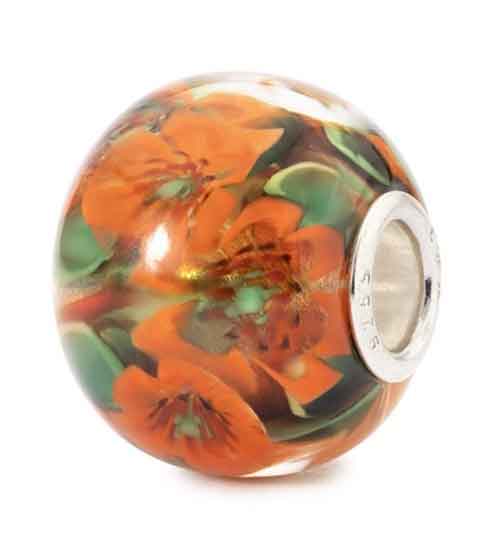 Blüte der Seele - Limited Edition TGLBE-30196