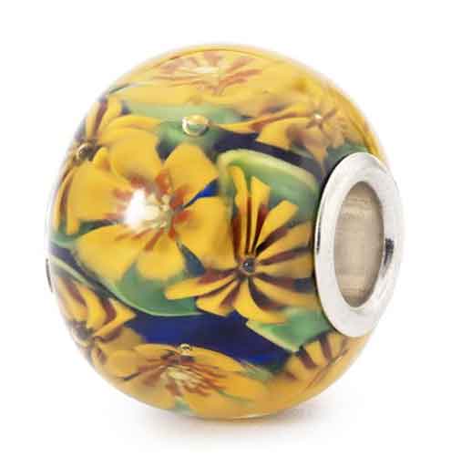 Blüte des Lebens - Limited Edition TGLBE-30197