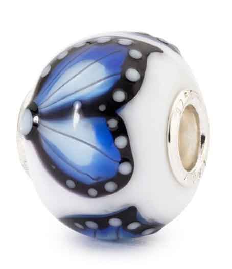 Flügel der Freiheit - Limited Edition TGLBE-30193