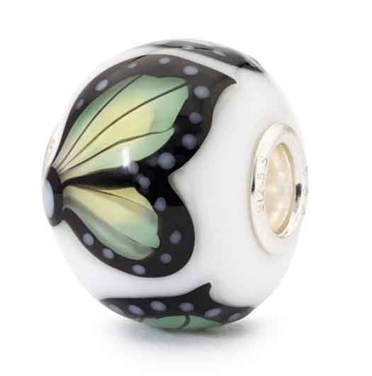 Flügel der Harmonie - Limited Edition TGLBE-30194