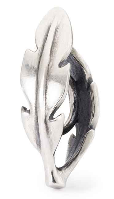 Innere Flügel TAGBE-10297