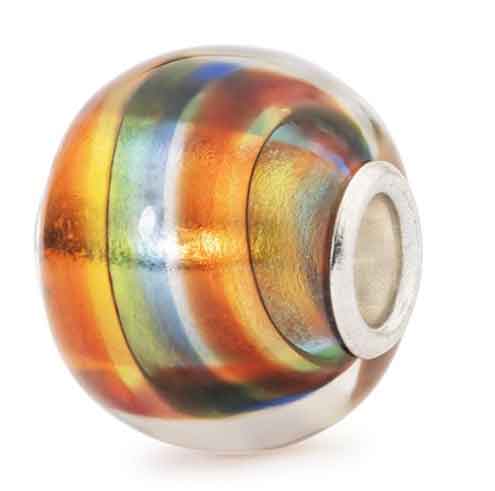 Kraft der Farben - Limited Edition TGLBE-30195