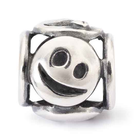 Trollbeads Peace, Love & Harmony