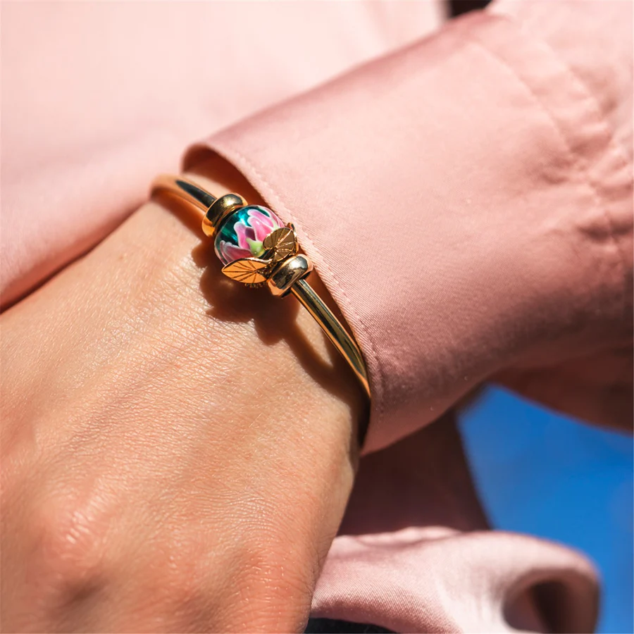 Mutters Seerose TGLBE-30192, Bild 3