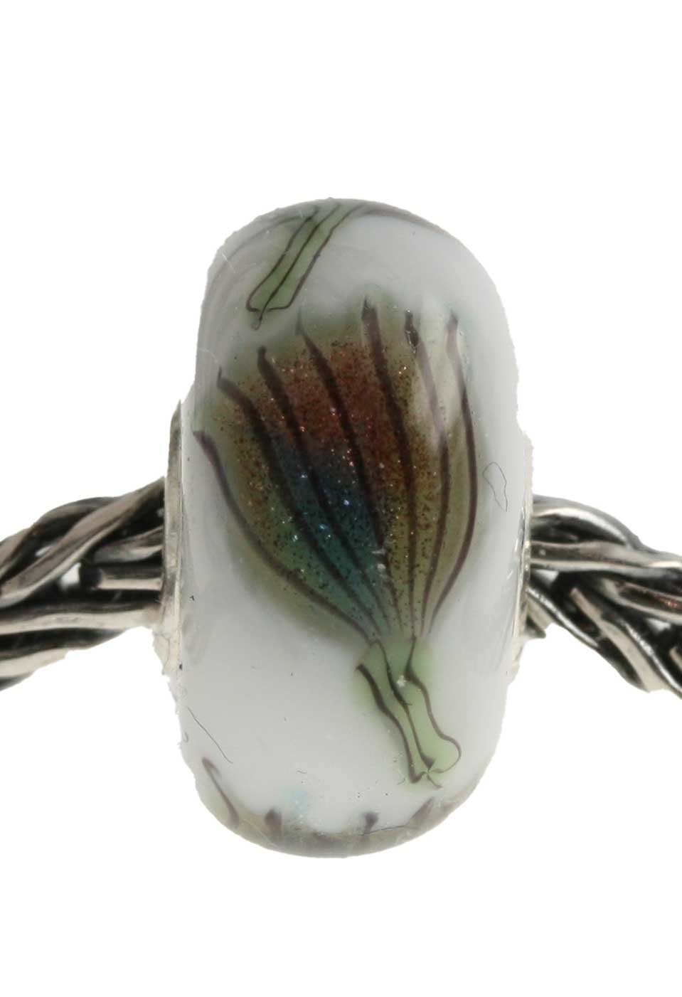 Unique Glasbead 22 (Original Bild) 