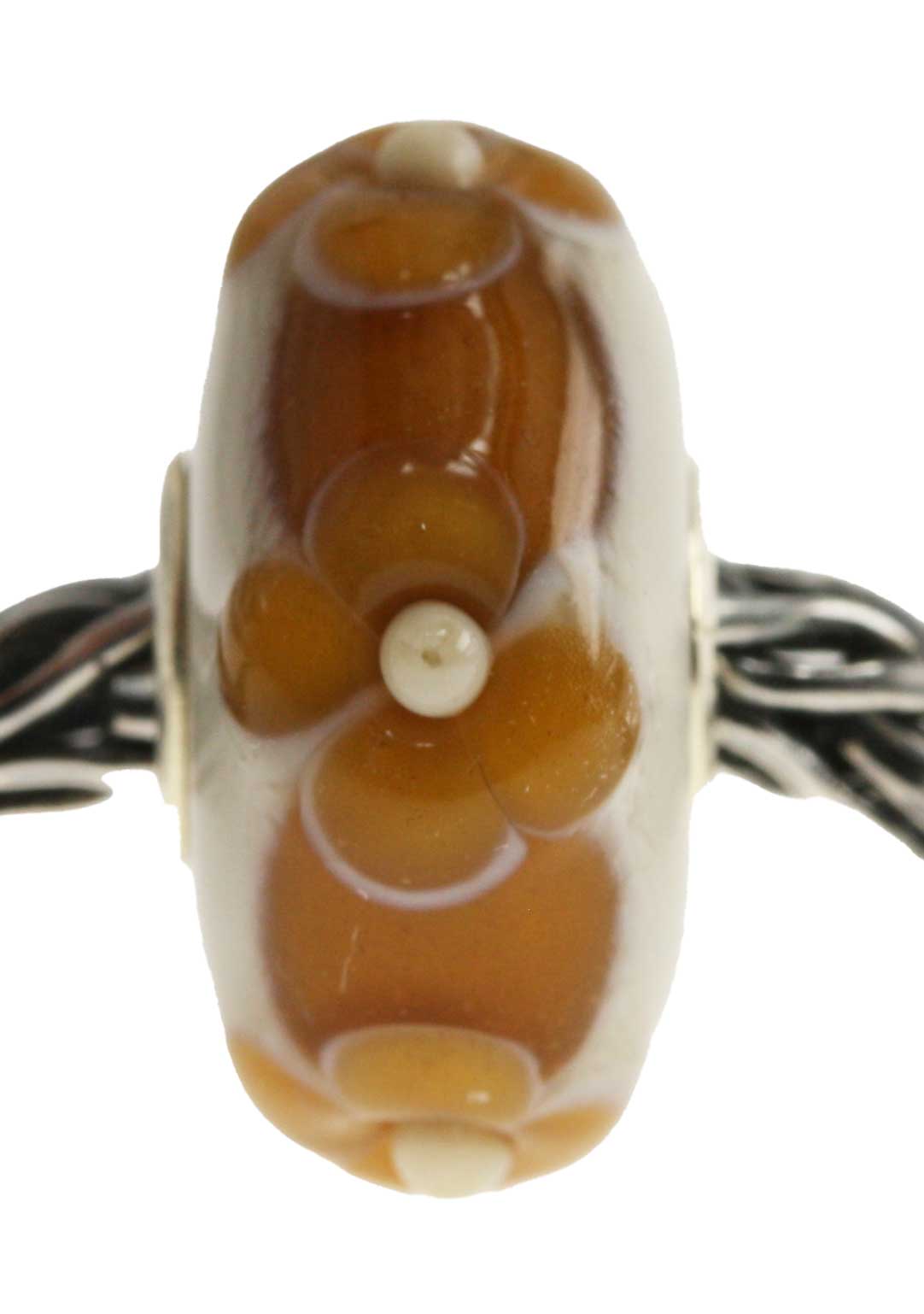Unique Glasbead 65 (Original Bild) 