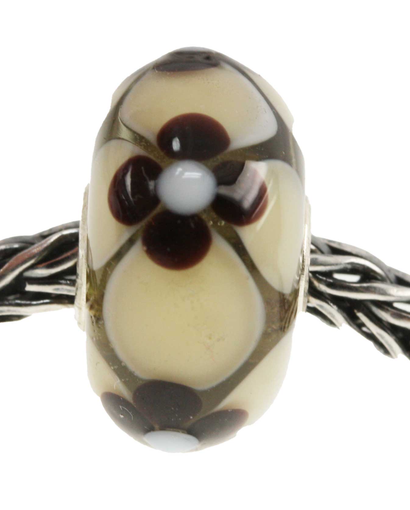 Unique Glasbead 69 (Original Bild) 