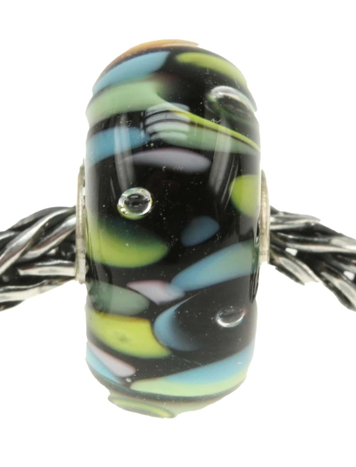 Unique Glasbead 91 (Original Bild)