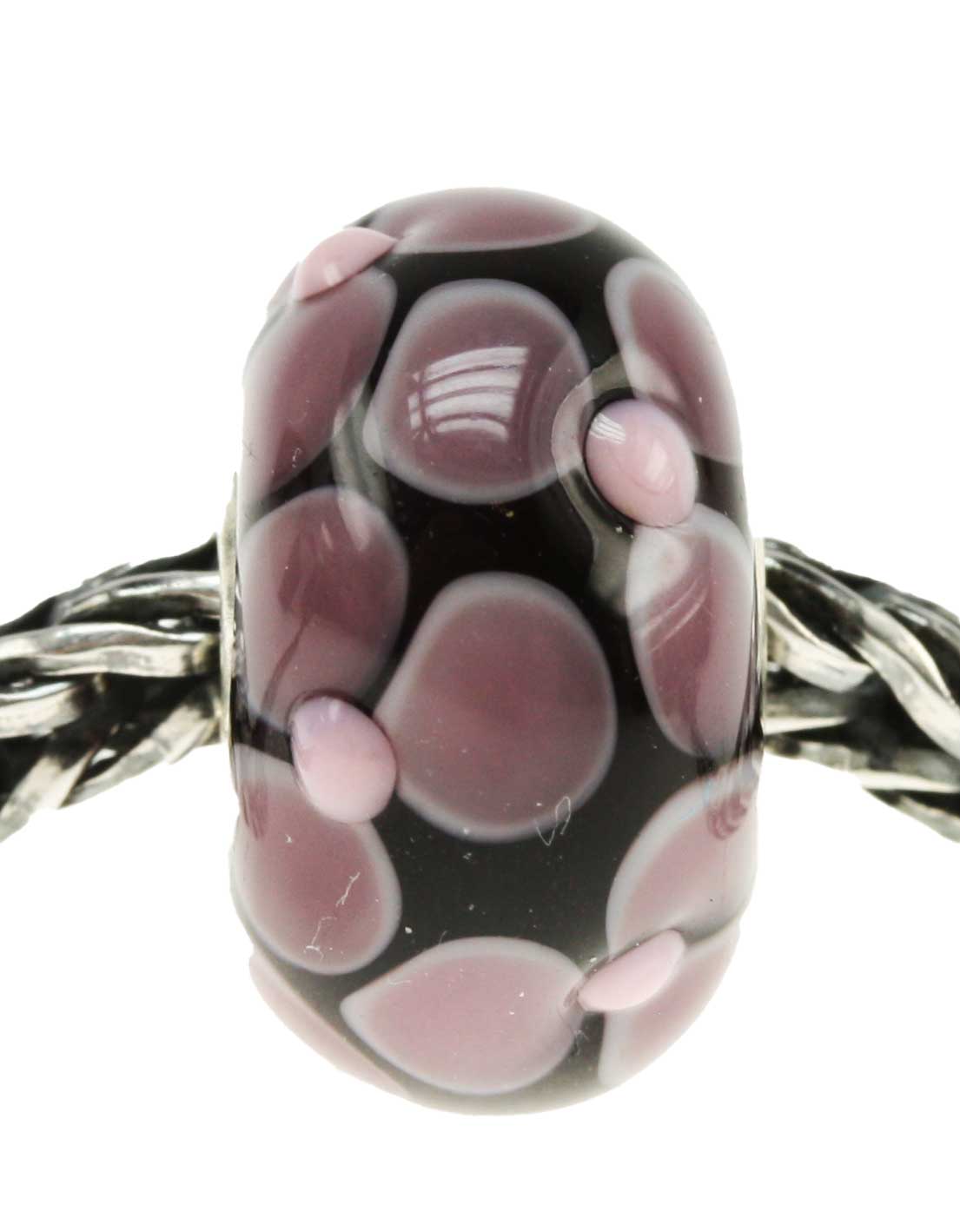 Unique Glasbead 93 (Original Bild)