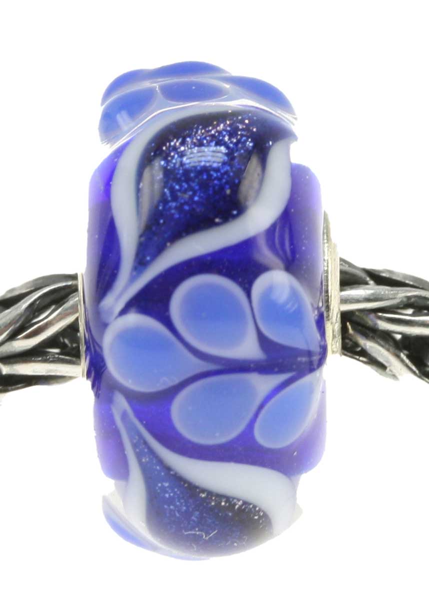 Unique Glasbead 96 (Original Bild)