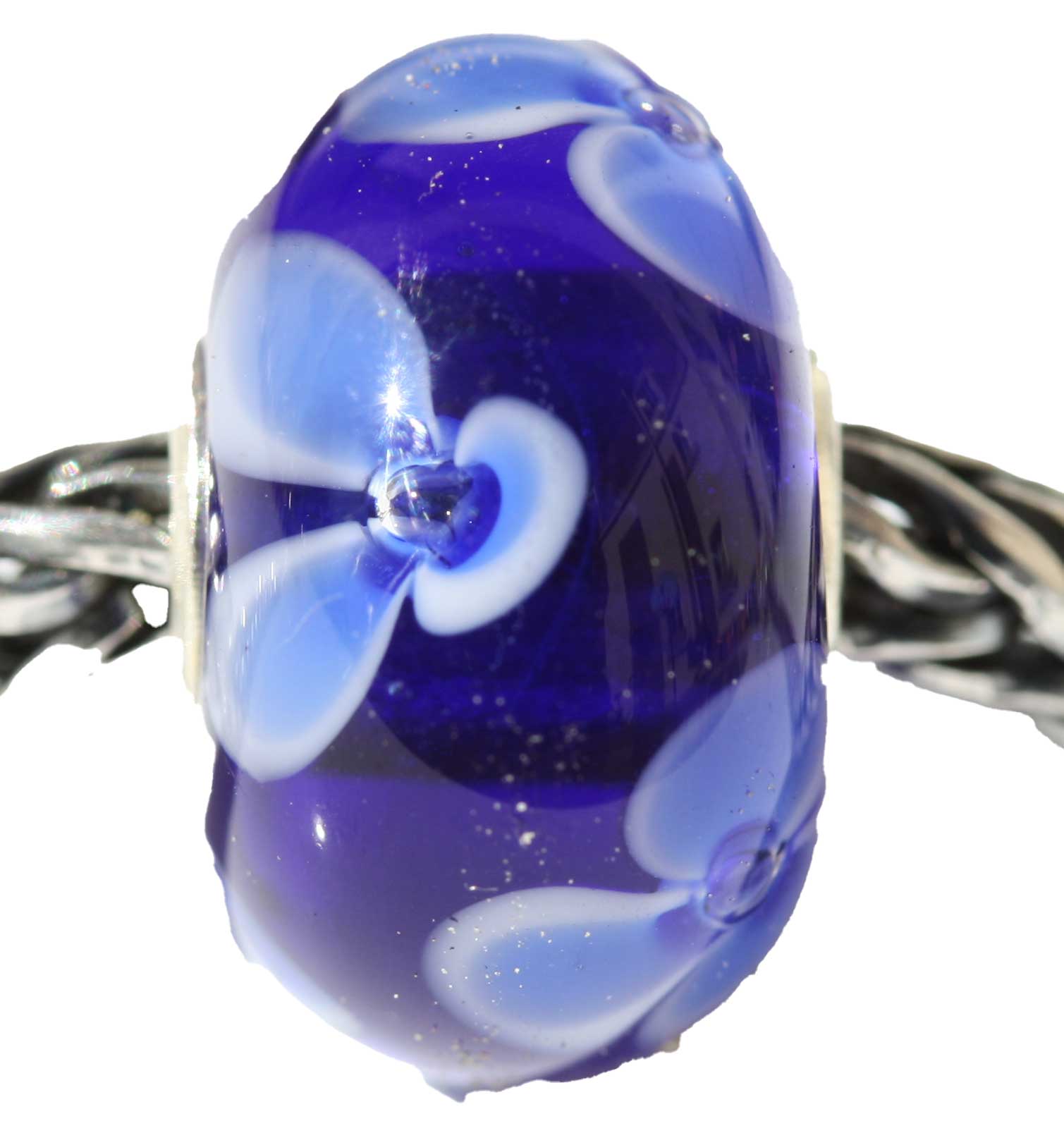 Unique Glasbead 145 (Original Bild)