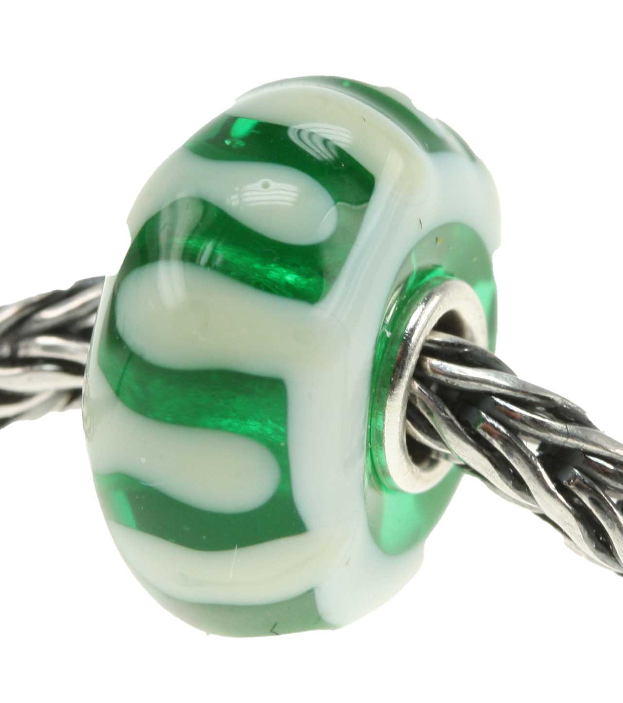 Unique Glasbead 200 (Original Bild)