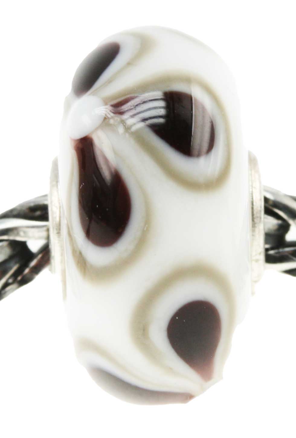 Unique Glasbead 218 (Original Bild)