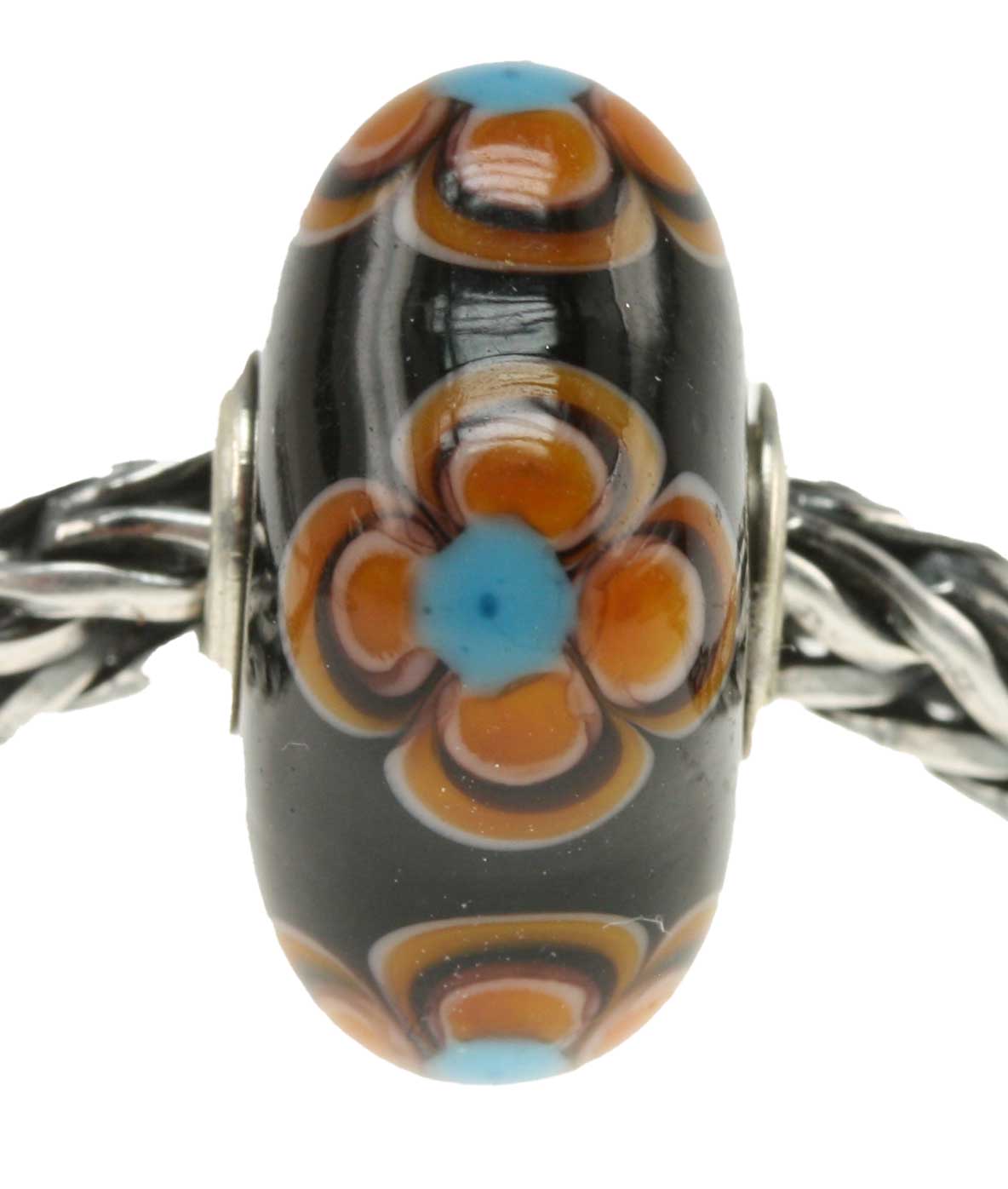 Unique Glasbead 219 (Original Bild)