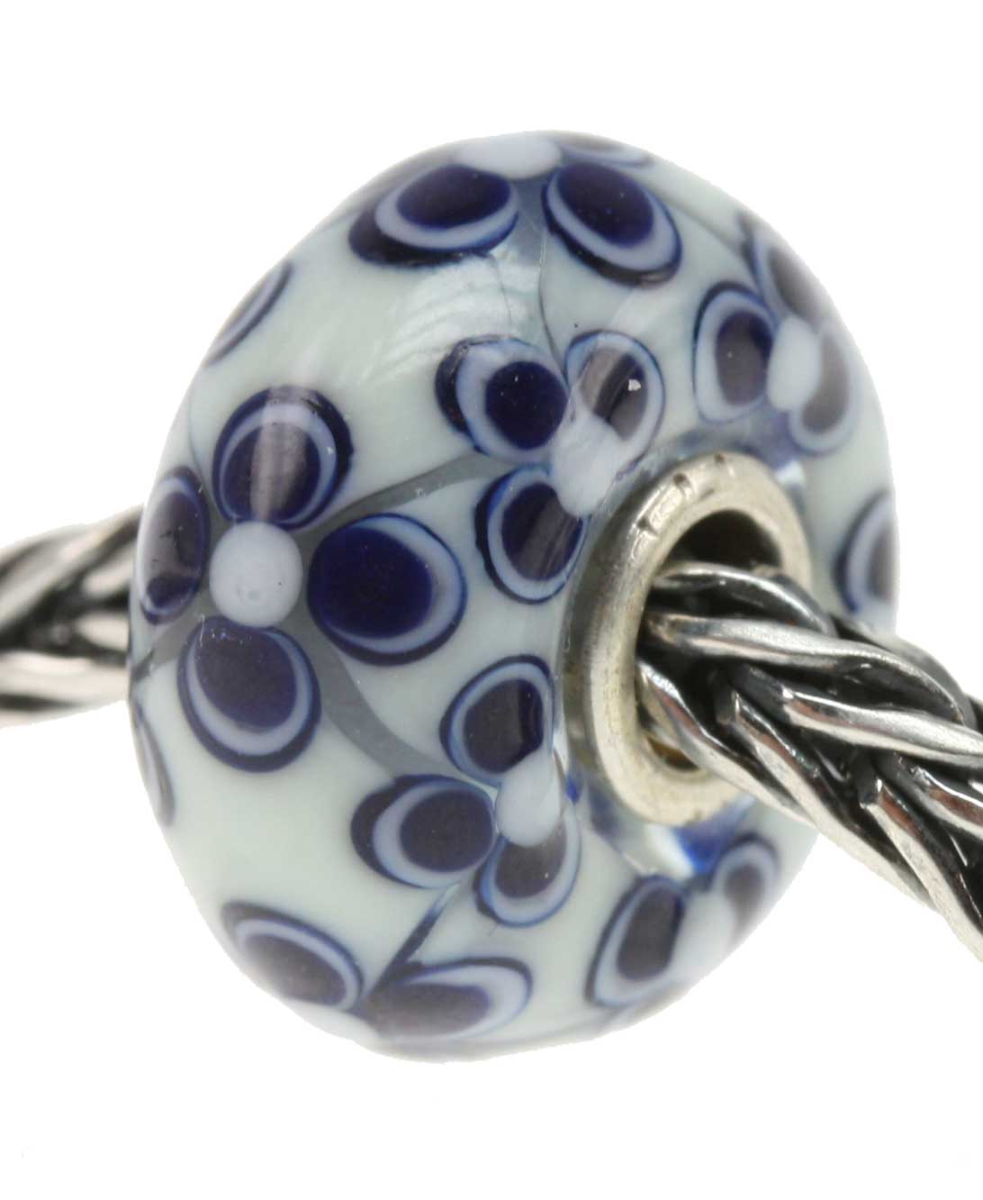 Unique Glasbead 314 (Original Bild)
