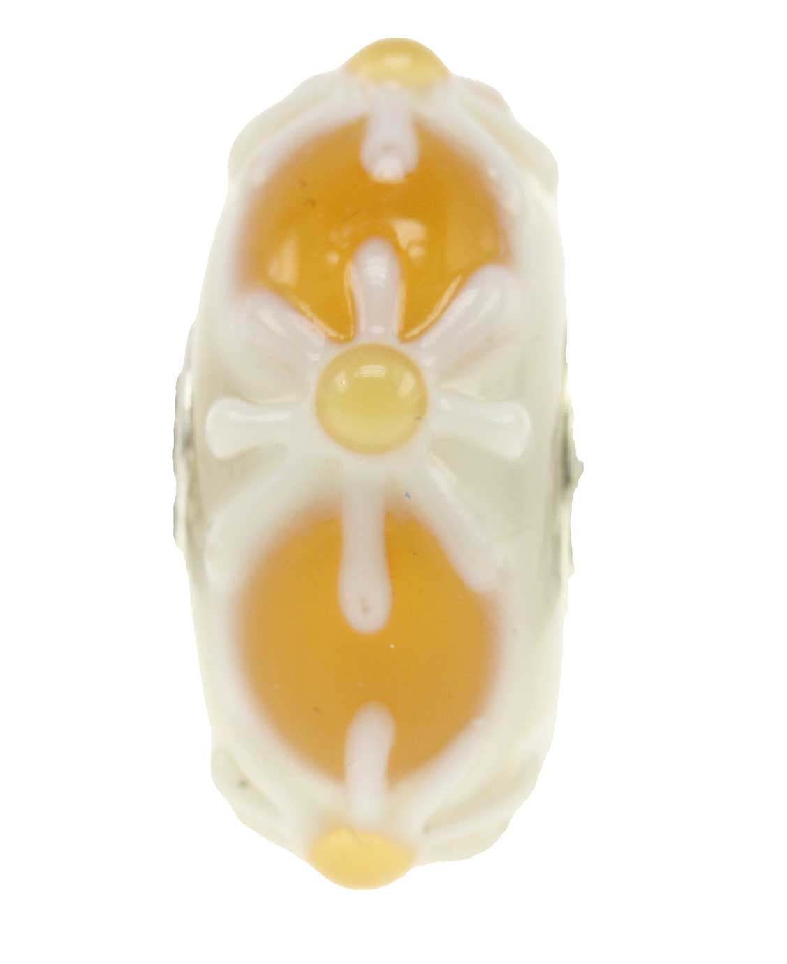 Unique Glasbead 339 (Original Bild)
