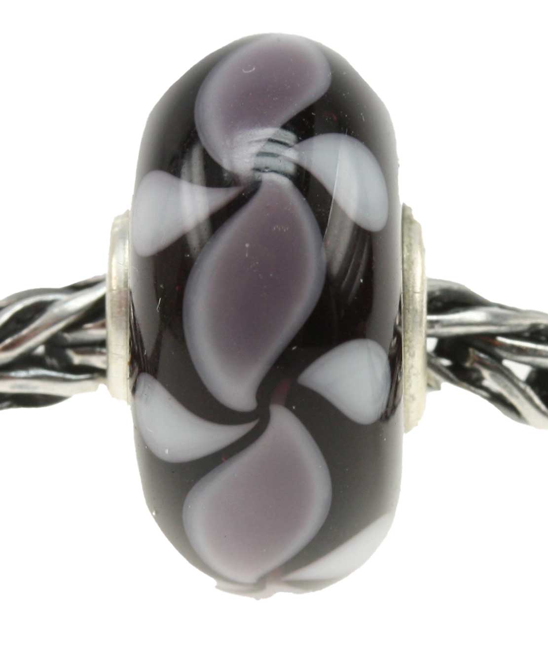 Unique Glasbead 343 (Original Bild)