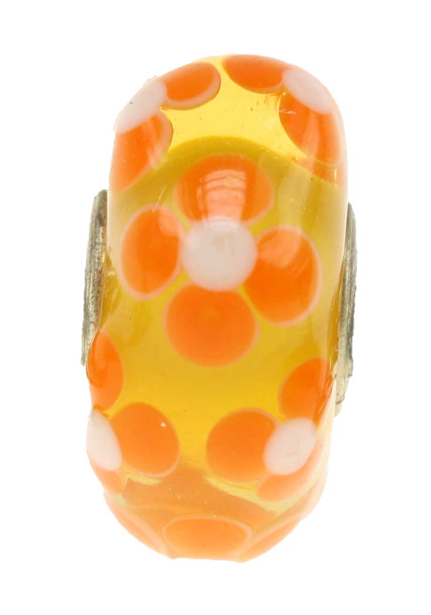 Unique Glasbead 403 (Original Bild)