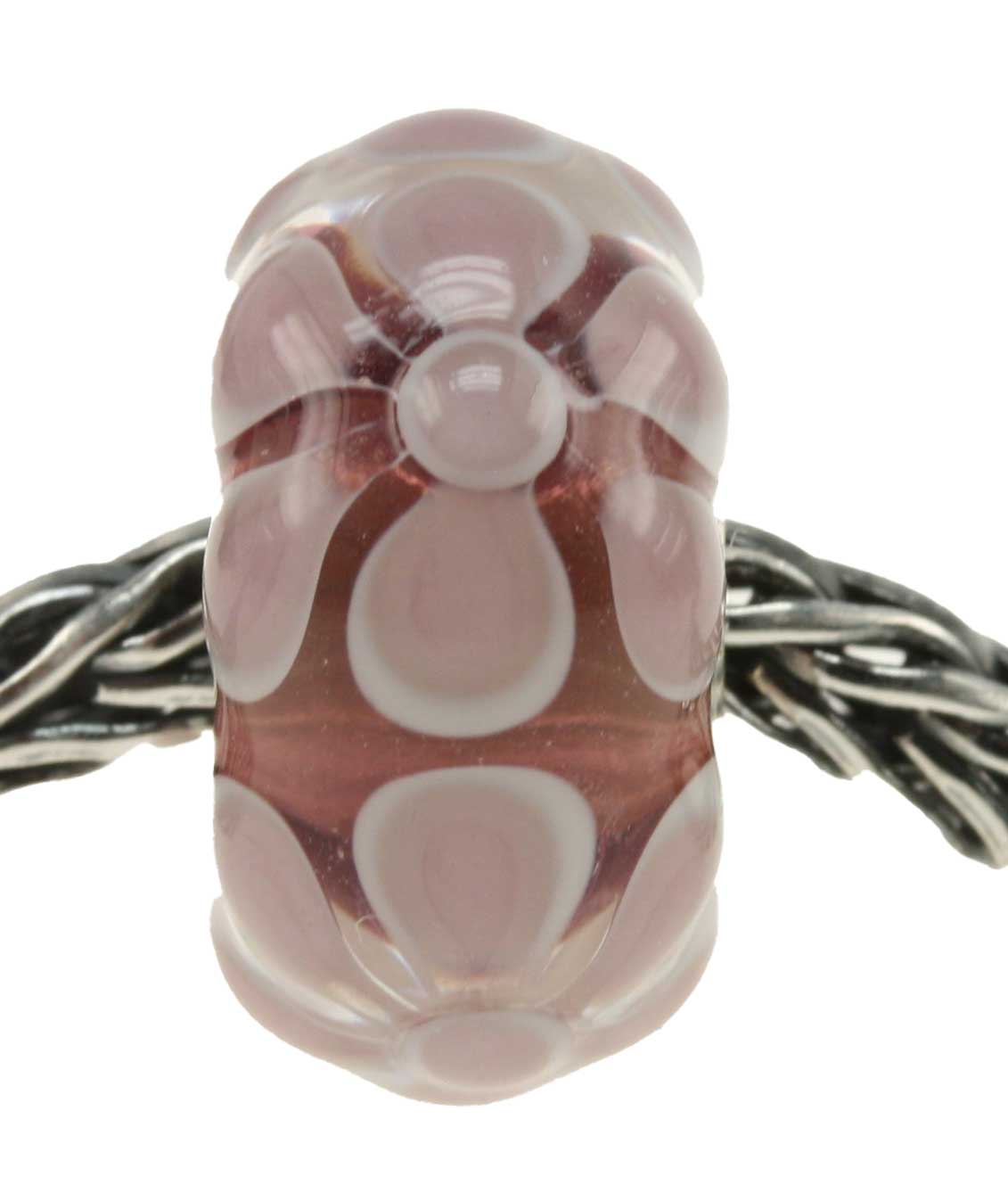 Unique Glasbead 536 (Original Bild)