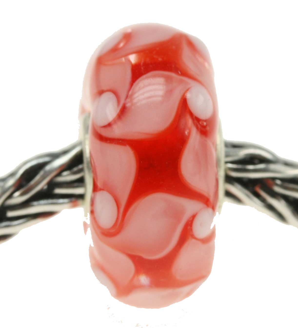 Unique Glasbead 540 (Original Bild)