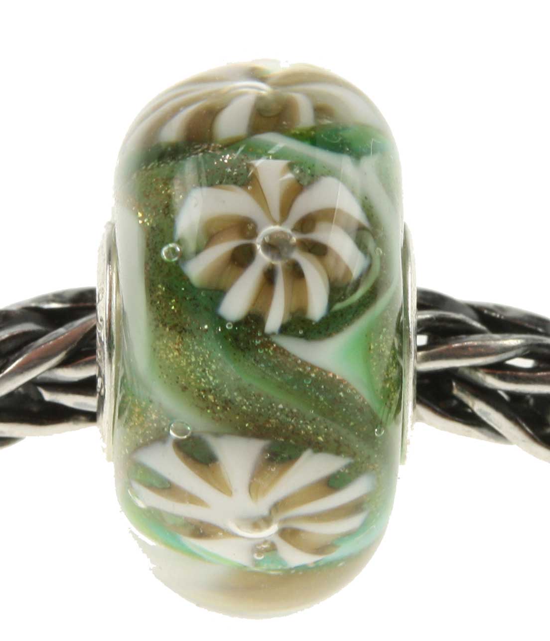 Unique Glasbead 559 (Original Bild)