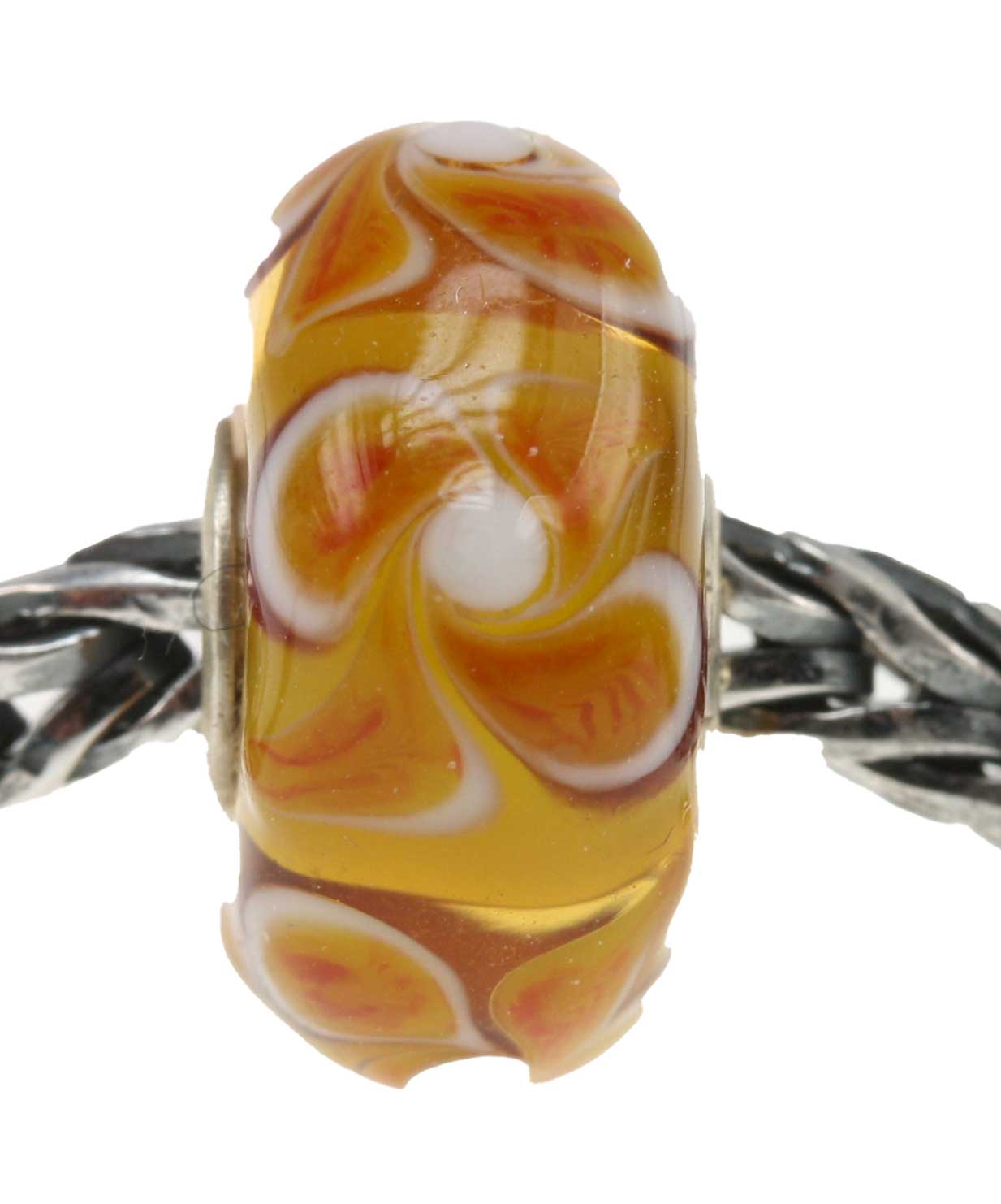 Unique Glasbead 600 (Original Bild)