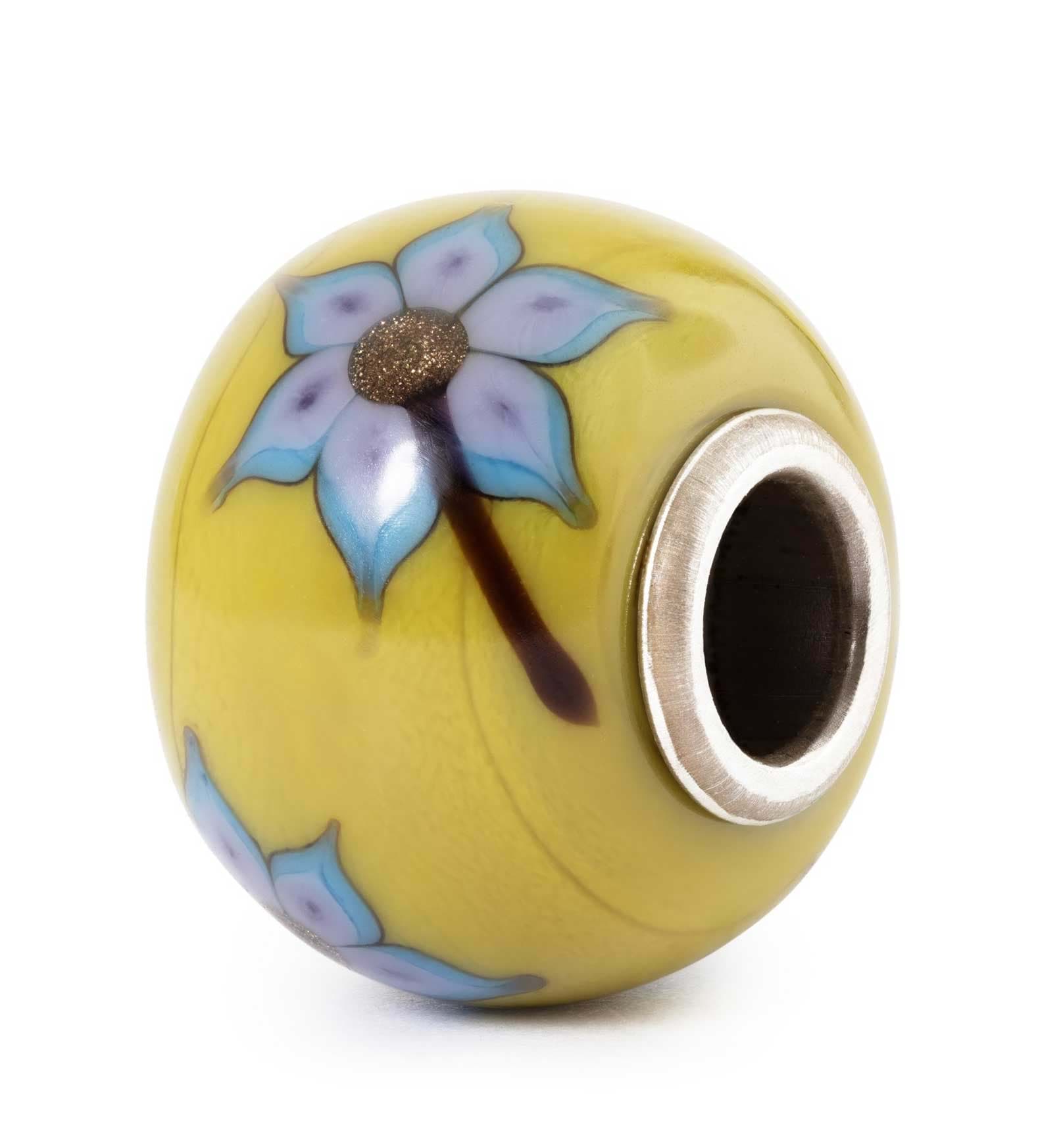 Retro und Zukunft - Limitierte Edition Trollbeads Day TGLBE-30206