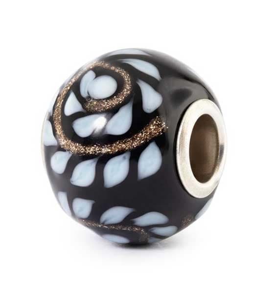 Mitternachtspuls - Limitierte Edition Trollbeads Day TGLBE-30208