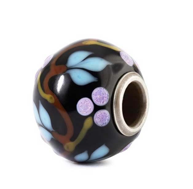 Klassiker der Zukunft - Limitierte Edition Trollbeads Day TGLBE-30209