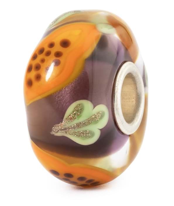 Papaya - Limitierte Edition TGLBE-20482