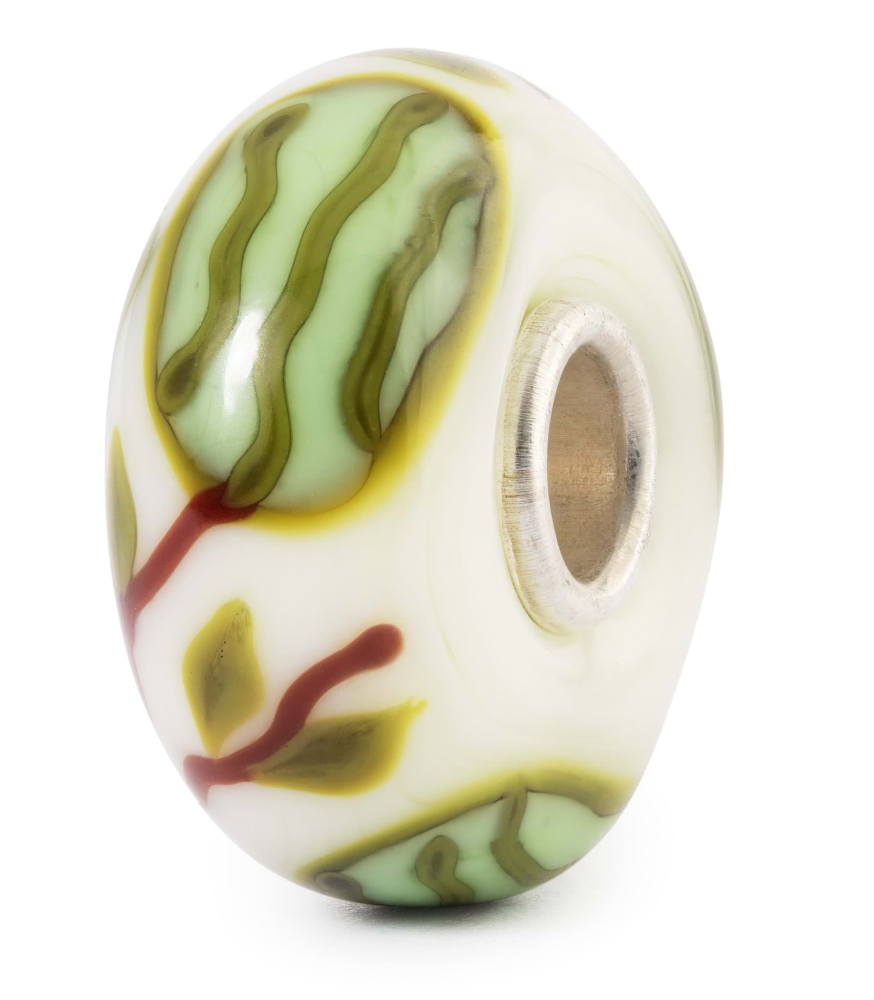 Wassermelone - Limitierte Edition TGLBE-20485