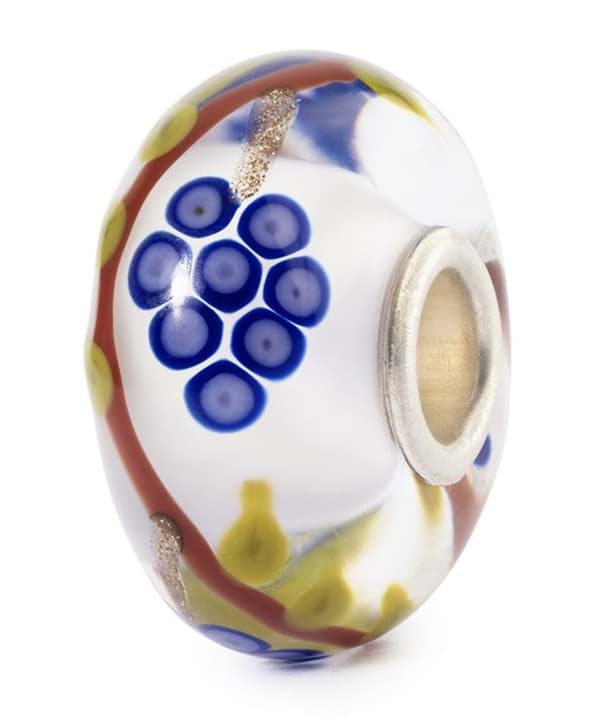 Weintraube - Limitierte Edition TGLBE-20483