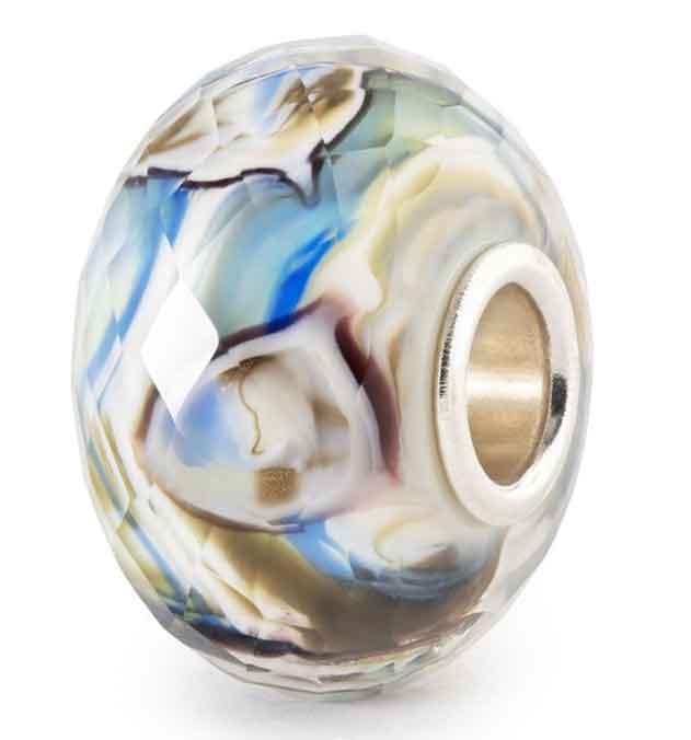 Klare Erkenntnis TGLBE-30222